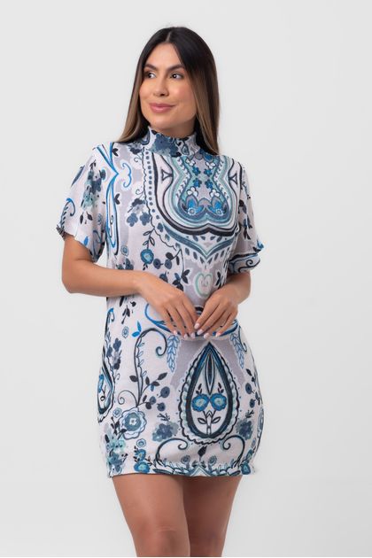 25005LAB02641-p1 25005LAB02641-p1