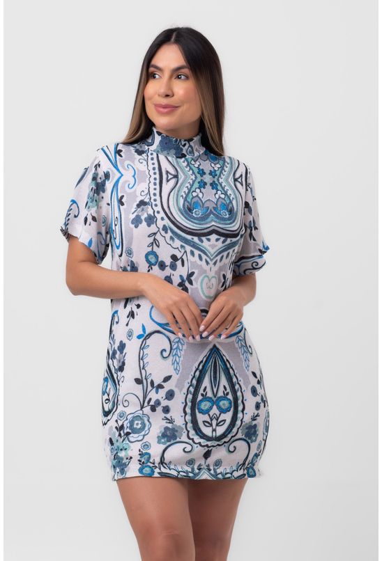 25005LAB02641-p1 25005LAB02641-p1