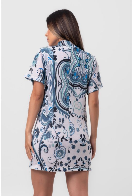 25005LAB02641-p4 25005LAB02641-p4