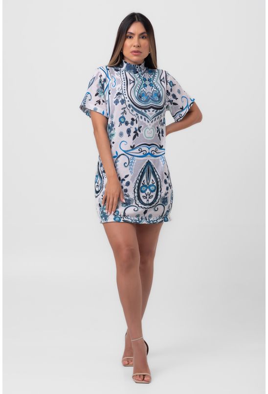 25005LAB02641-p3 25005LAB02641-p3