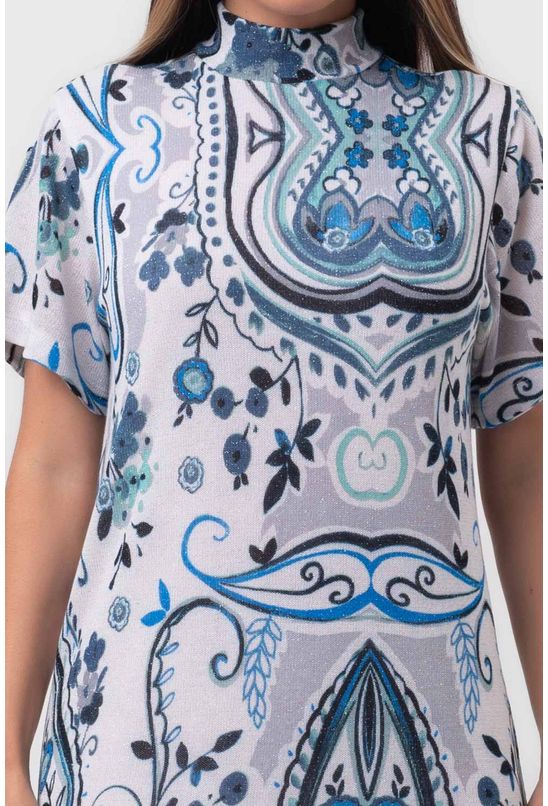 25005LAB02641-p5 25005LAB02641-p5