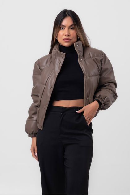 puffer2-p1 puffer2-p1