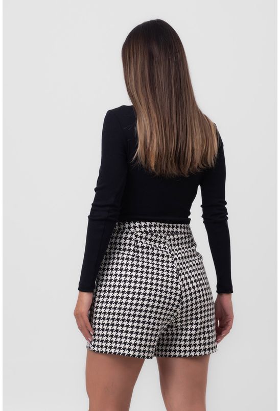 conjunto-p4
