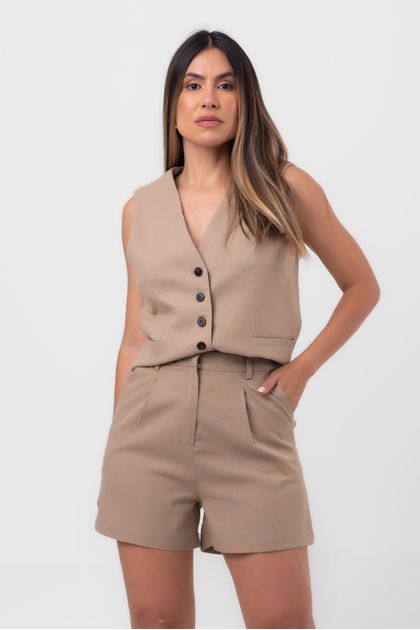 conjbege-p1 conjbege-p1