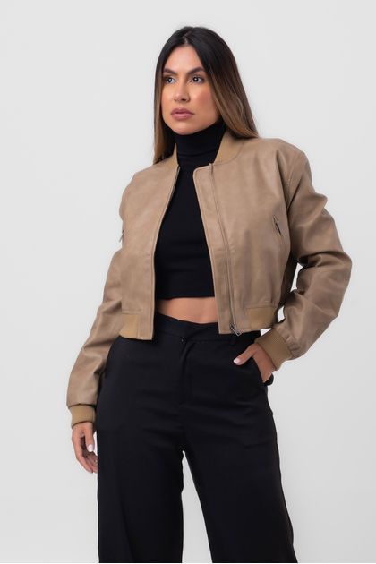 jaqueta-p1 jaqueta-p1