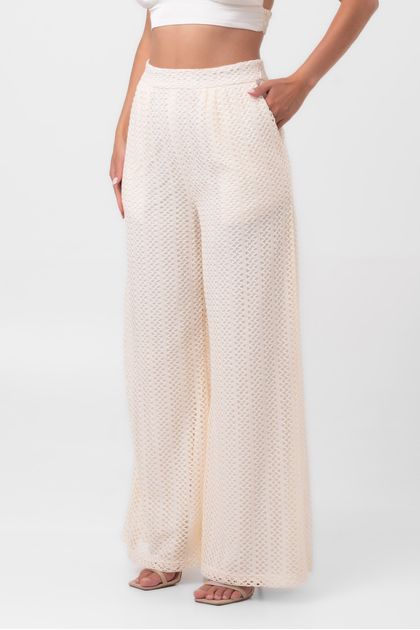 24001LAB01618-p1 24001LAB01618-p1