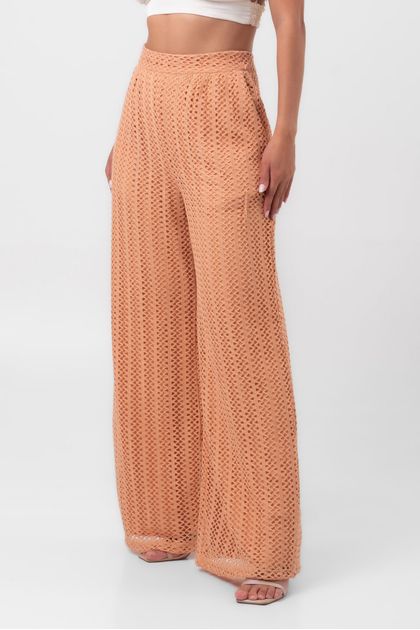 24001LAB01657-p1 24001LAB01657-p1