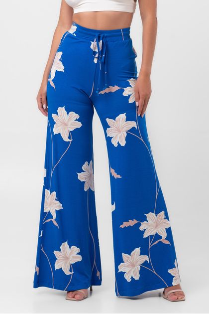 24001PEQ04578-p1 24001PEQ04578-p1