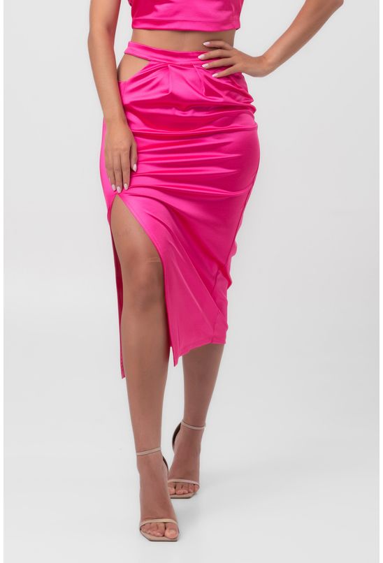 24005LAB01473-p1 24005LAB01473-p1