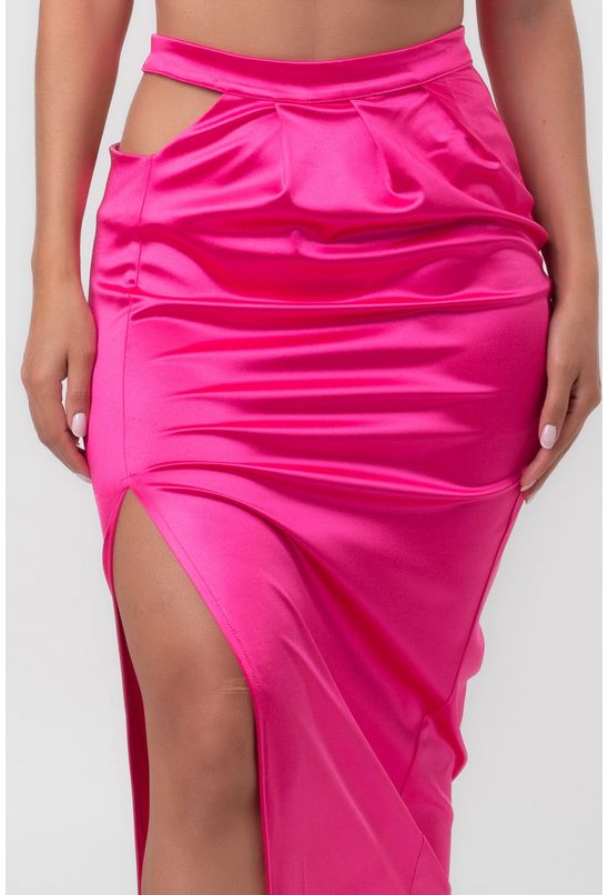 24005LAB01473-p5 24005LAB01473-p5