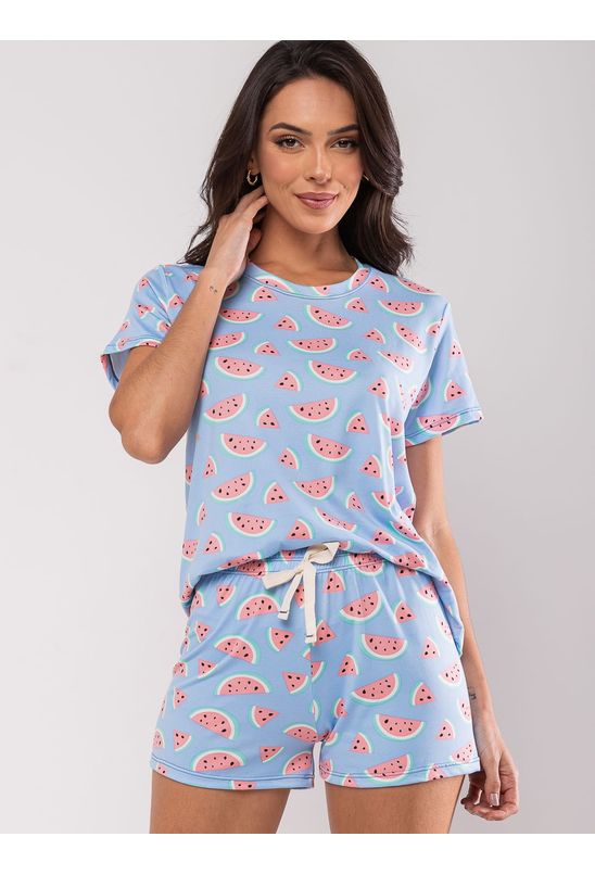 PJ001-007-P11 PJ001-007-P11