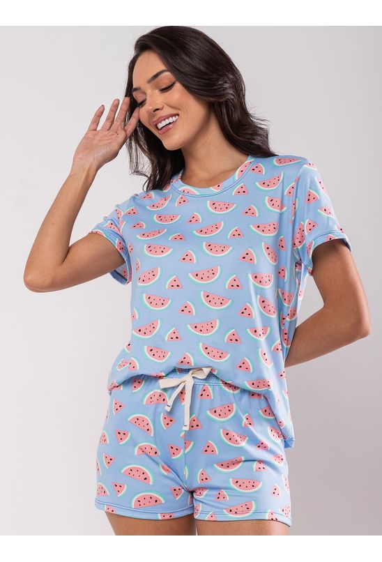 PJ001-007-P33 PJ001-007-P33