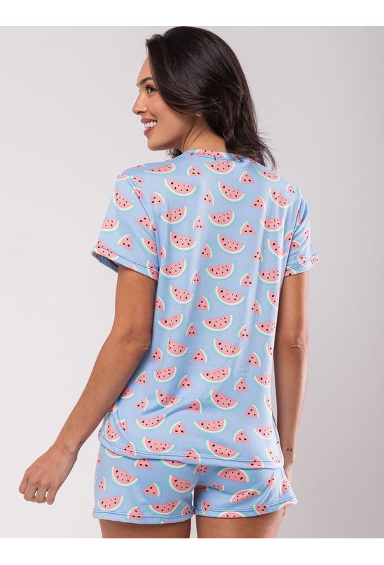 PJ001-007-P44 PJ001-007-P44