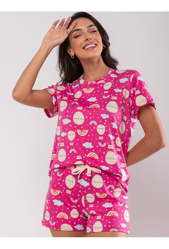 PJ001-009-M44 PJ001-009-M44