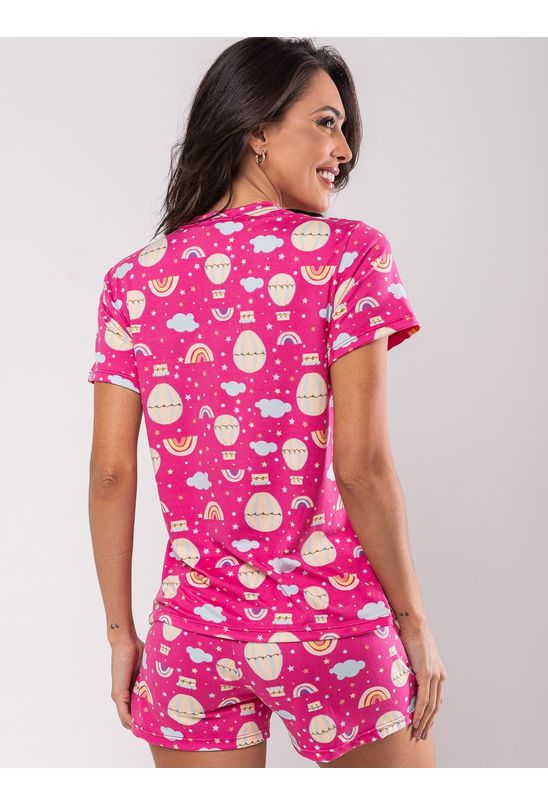 PJ001-009-M33 PJ001-009-M33