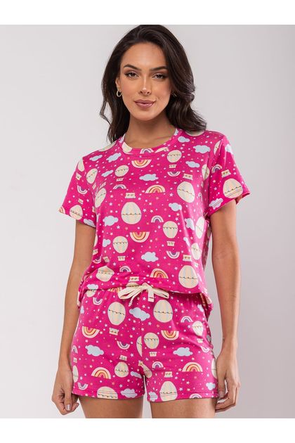 PJ001-009-M11 PJ001-009-M11