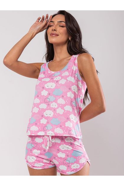 PJ001-010-M11 PJ001-010-M11