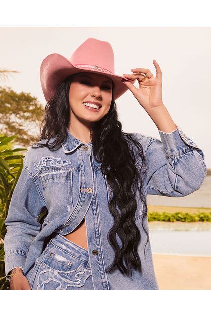 principal1 principal1