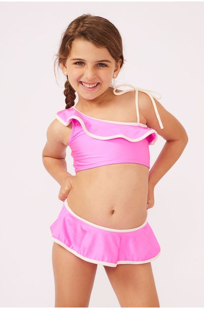 IMAGEM11