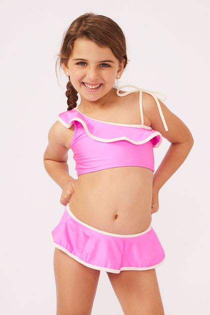 IMAGEM11