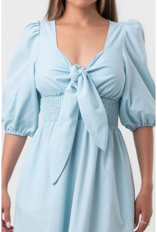 NCS_0707_1 NCS_0707_1