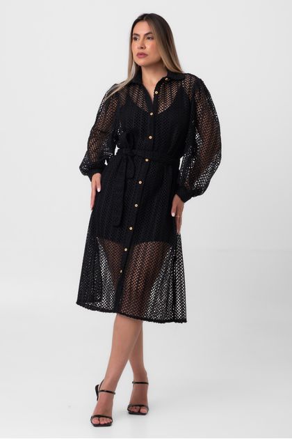 24001LAB01622-p1 24001LAB01622-p1