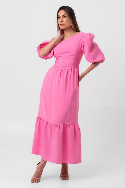 24001LAB02202-p1 24001LAB02202-p1