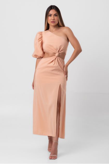 24001LAB02204-p1 24001LAB02204-p1