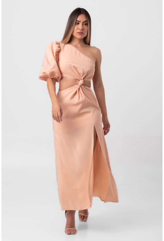 24001LAB02204-p2 24001LAB02204-p2