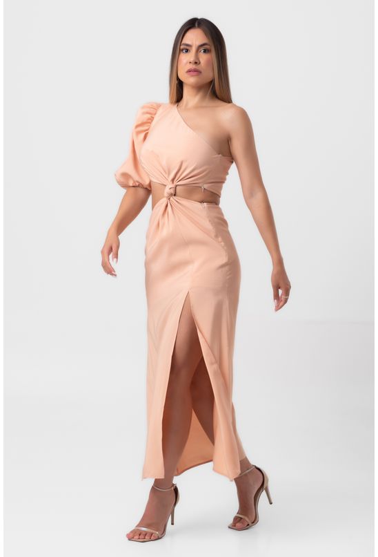 24001LAB02204-p3 24001LAB02204-p3