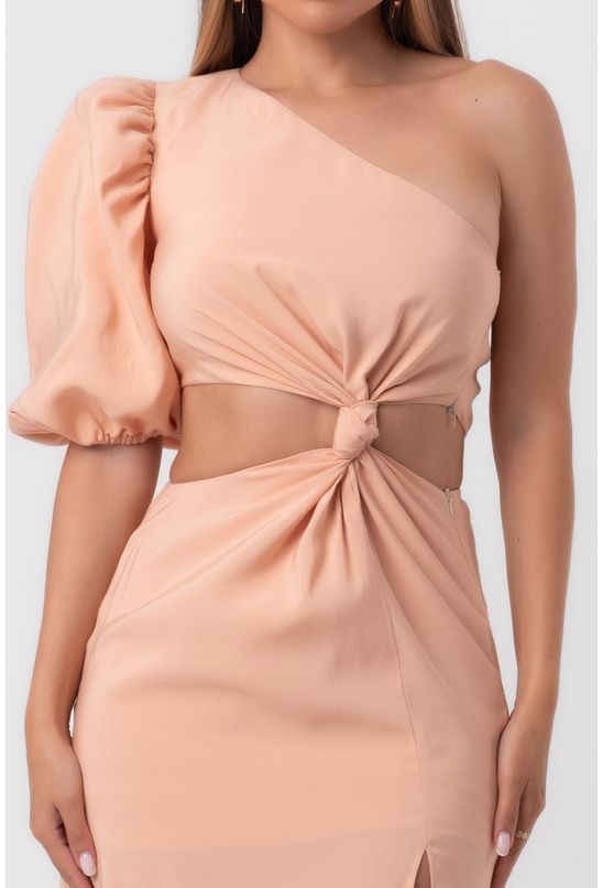 24001LAB02204-p5 24001LAB02204-p5