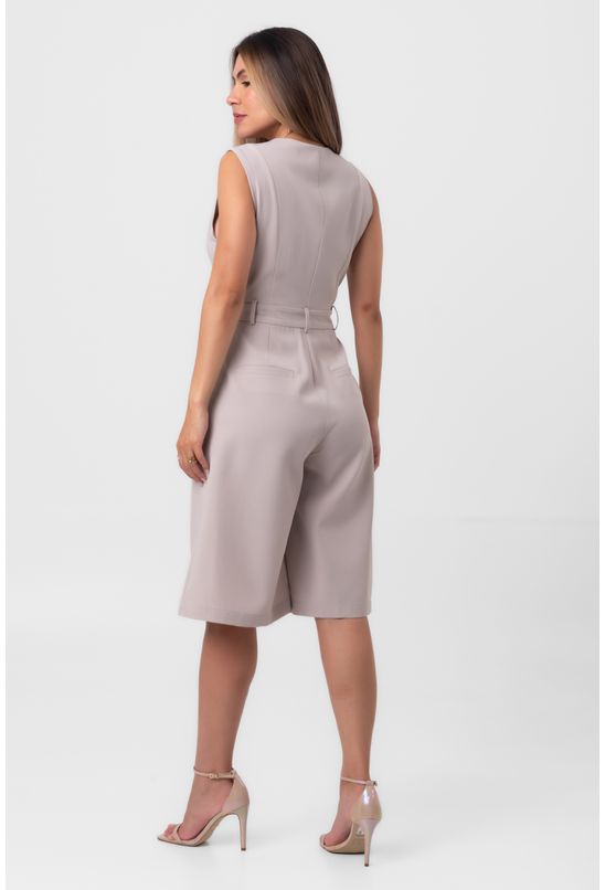 24001LAB02210-p4 24001LAB02210-p4