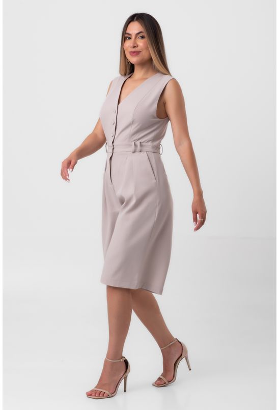 24001LAB02210-p2 24001LAB02210-p2