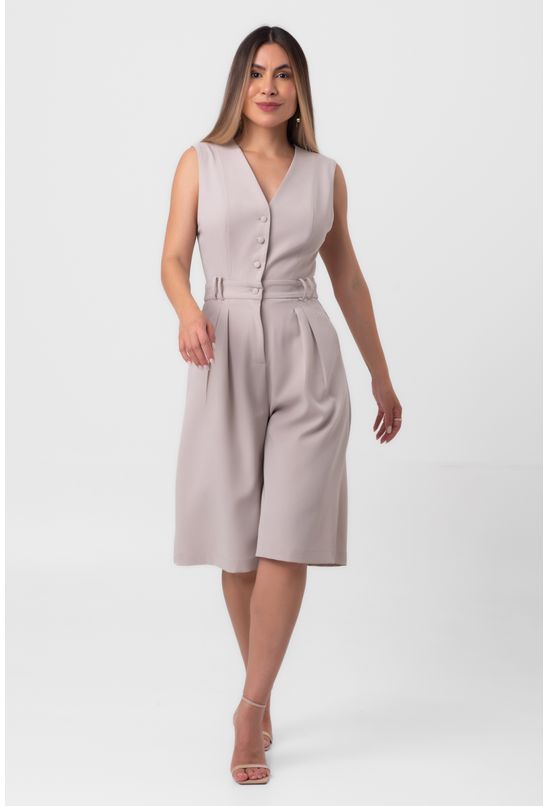 24001LAB02210-p3 24001LAB02210-p3