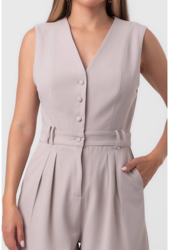 24001LAB02210-p5 24001LAB02210-p5