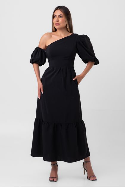 24001LAB02434-p1 24001LAB02434-p1