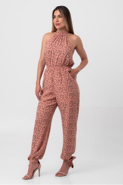 24001PEQ05120-p1 24001PEQ05120-p1