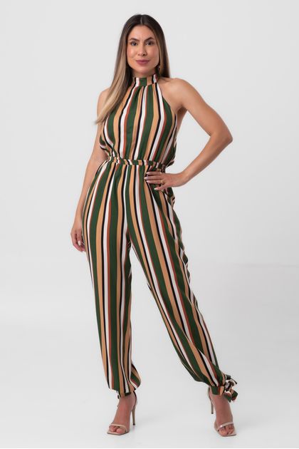 24001PEQ05121--p1 24001PEQ05121--p1