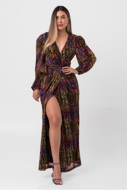 25005LAB02498-p1 25005LAB02498-p1