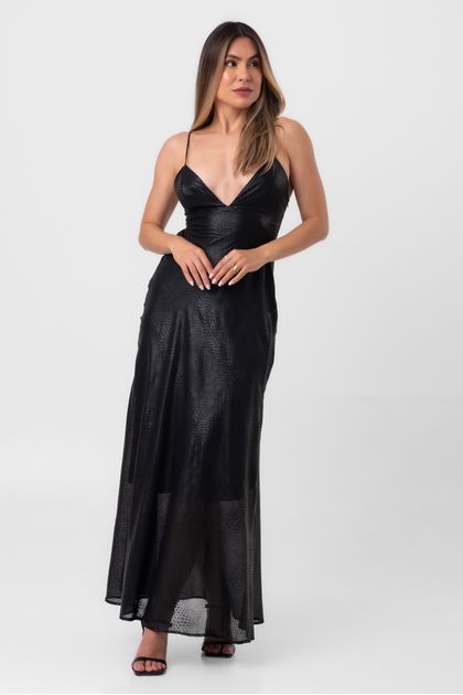 25005LAB02501-p1 25005LAB02501-p1