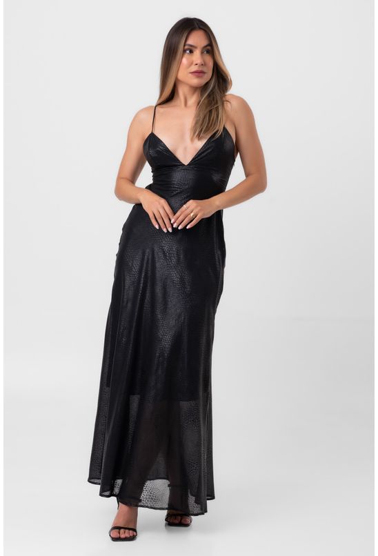 25005LAB02501-p1 25005LAB02501-p1