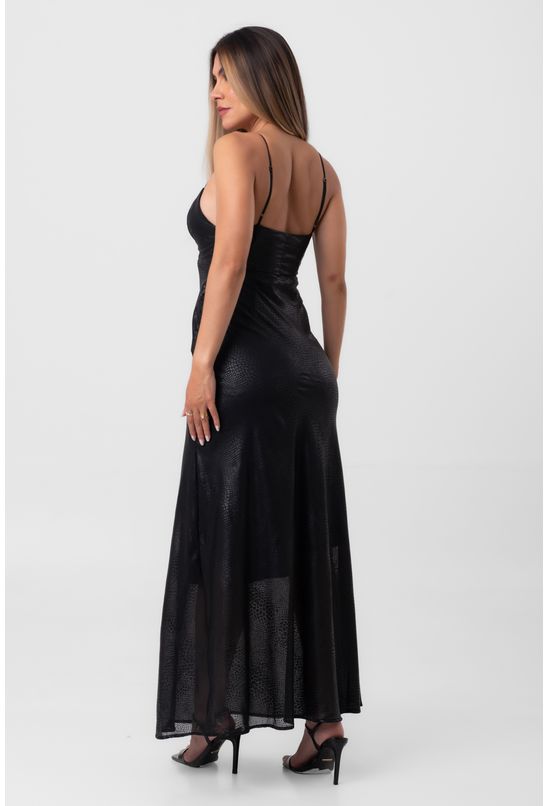 25005LAB02501-p4 25005LAB02501-p4