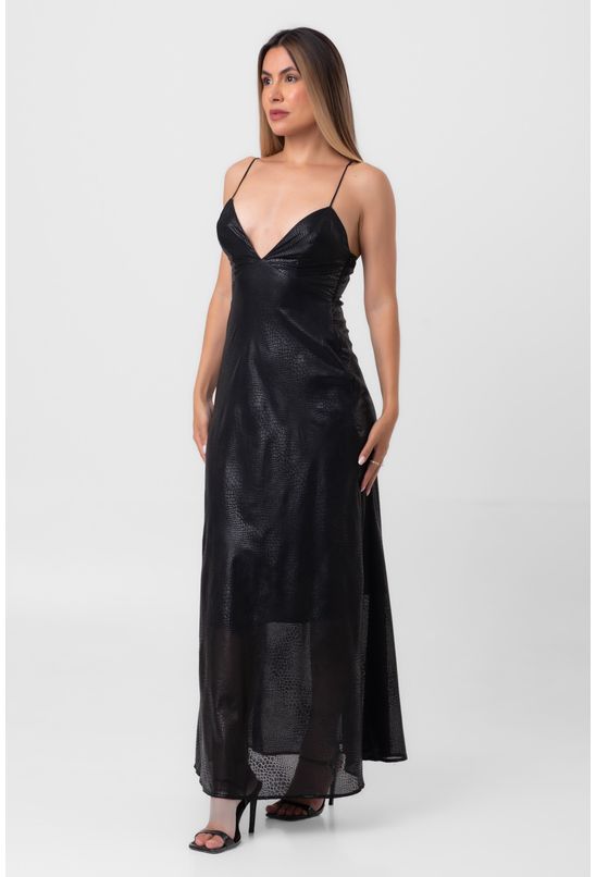 25005LAB02501-p2 25005LAB02501-p2