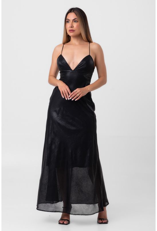 25005LAB02501-p3 25005LAB02501-p3