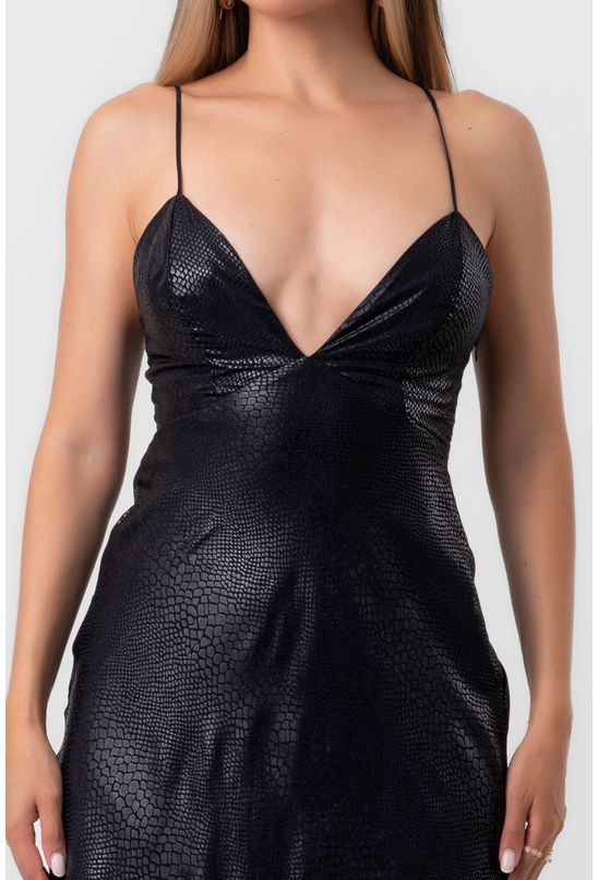 25005LAB02501-p5 25005LAB02501-p5