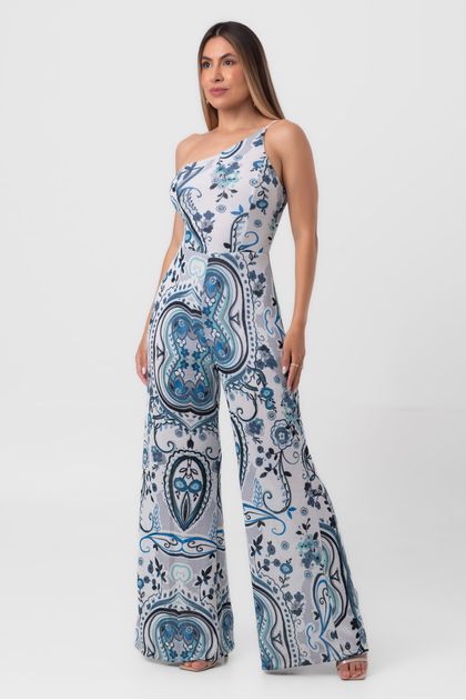 25005LAB02505-p1 25005LAB02505-p1