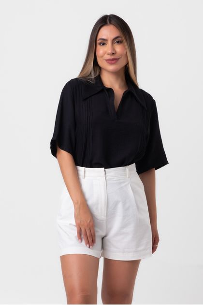 24001LAB02415-p1 24001LAB02415-p1