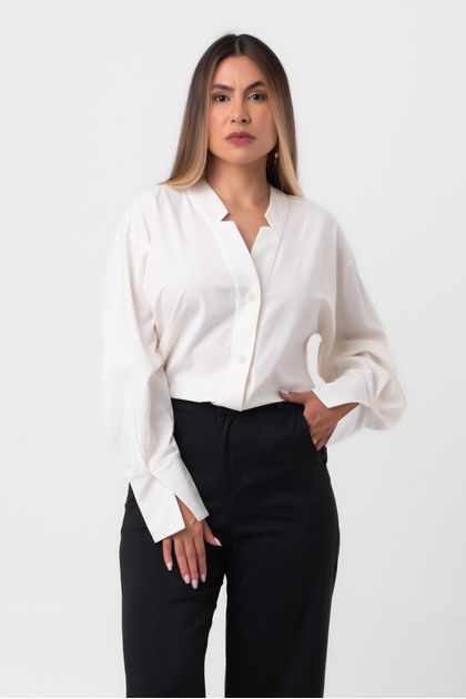 25005LAB02437-p1 25005LAB02437-p1