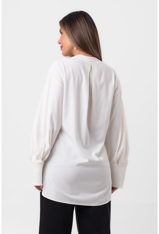 25005LAB02437-p4 25005LAB02437-p4