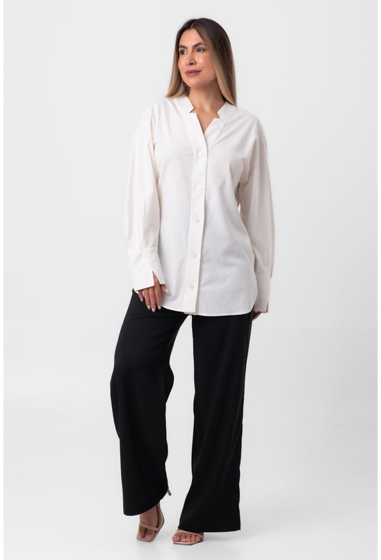 25005LAB02437-p3 25005LAB02437-p3